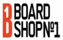 Board Shop(Link Expire)