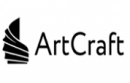Artcraft (Link Expire)
