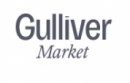 Gulliver Market RU