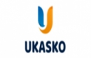 Ukasko UA(Link Expire)