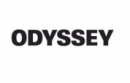 Odyssey.shop(Link Expire)