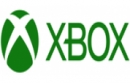 Xbox Store(Link Expire)