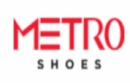 ( Link Expaired ) Metro Shoes In