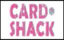 Card Shack