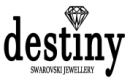 Destiny Jewellery UK