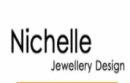 Nichelle Jewellery