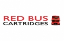 Red Bus Cartridge