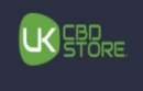 UK CBD Store