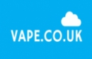 Vape.co.uk