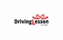 Driving Lesson Vouchers