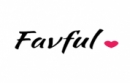 Favful(Link Expire)