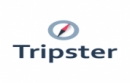 Tripster(Link Expire)