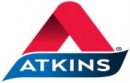Atkins(Link Expire)