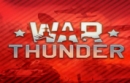 War Thunder(Link Expire)