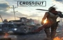 Crossout(Link Expire)