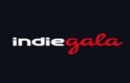 Indiegala games