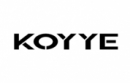Koyye (link Expire)