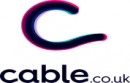 Cables UK (Link Expire)