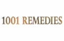 1001 Remedies(Link Expire)