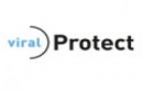 Viral Protect(Link Expire)