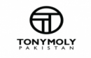 TonyMoly(Link Expire)