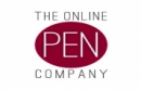 The Online Pen Company(Link Expire)