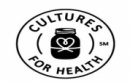 Cultures for Health (Link Eaxpers)
