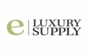 eLuxury Supply (Link Eaxpers)