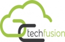 TECHFUSION (Link Eaxpers)