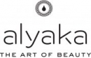 Alyaka(Link Expires)