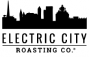 Electric City Roasting Coffee (Link Eaxpers)