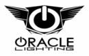 Oracle Lighting (Link Eaxpers)