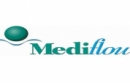 Mediflow Link Eaxpers