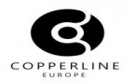 (EXPIRED )       Copperline EU