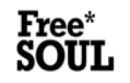 Free SOUL(Link Expire)