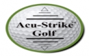 AcuStrike Golf(Link Expire)
