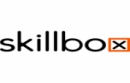 Skillbox (Link Expire)