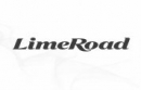 ( Link Expaired ) Limeroad