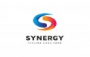 ( Link Expaired )Internet.Synergy.Ru