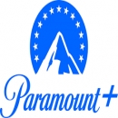 Paramount+ US