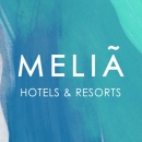 Melia UK(Link Expire)