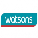 Watsons UA (link Expire)