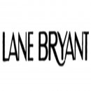 Lane Bryant(VIOLATION)