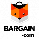 Bargain Fox