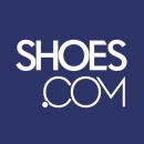 shoes.com(NOT FOUND)