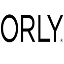 ORLY(PENDING)