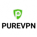PureVPN(LINK NOT AVAILABLE)