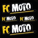 FC-Moto DE