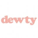 Dewty Beauty(Link Expire)