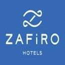 Zafiro UK